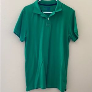 💚Old Navy Top💚